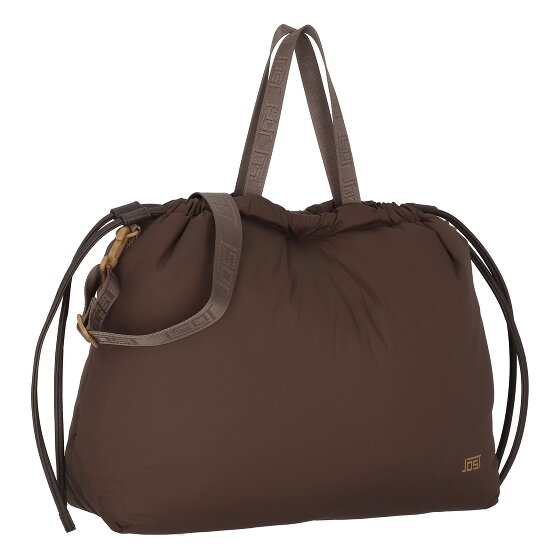 Jost Kemi Schultertasche 43 cm