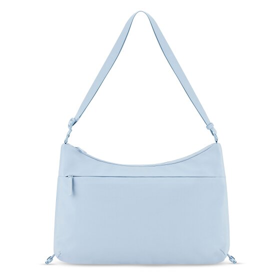 Kapten & Son Skara Large Schultertasche 46 cm Laptopfach
