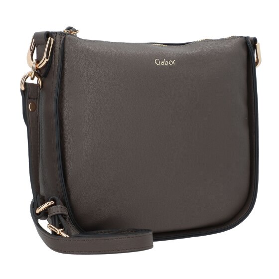 Gabor Malin Umhängetasche 26 cm Gabor Malin Umhängetasche 26 cm