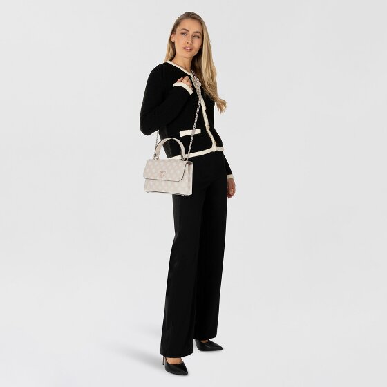 Guess Eco Erica Umhängetasche 25 cm