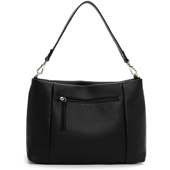 Tamaris TAS Katrina SC Schultertasche 35 cm