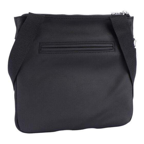 Bogner Verbier Play 1.0 Serena Umhängetasche 25 cm