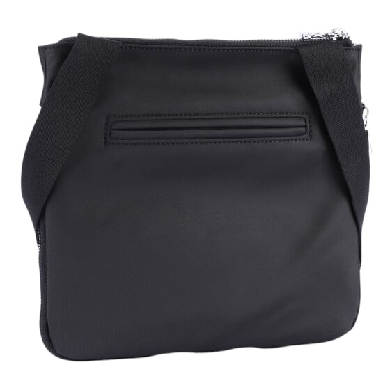 Bogner Verbier Play 1.0 Serena Umhängetasche 25 cm