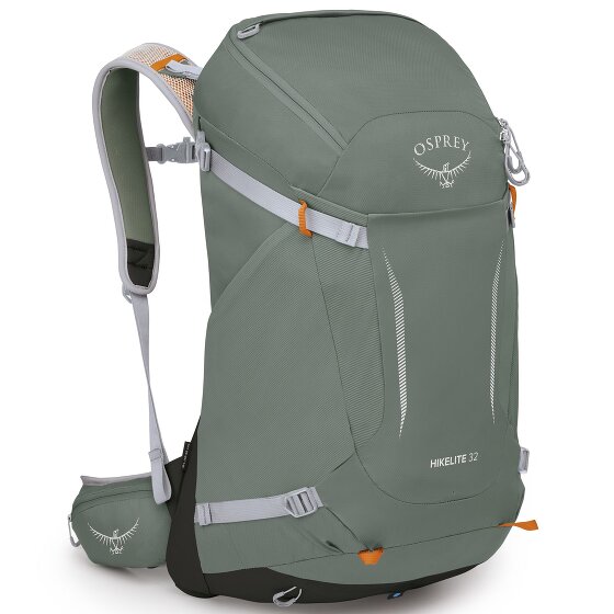 Osprey Hikelite 32 Wanderrucksack M-L 62 cm Osprey Hikelite 32 Wanderrucksack M-L 62 cm