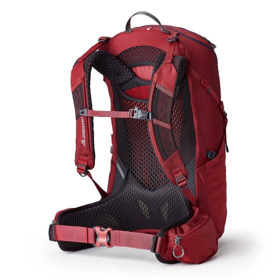 Gregory Jade 28 Wanderrucksack S-M 69 cm