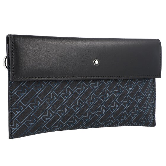 Montblanc M_Gram 4810 Gürteltasche 20,5 cm