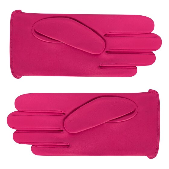 Roeckl New York Handschuhe Leder