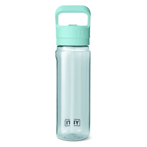 Yeti Yonder Trinkflasche 750 ml