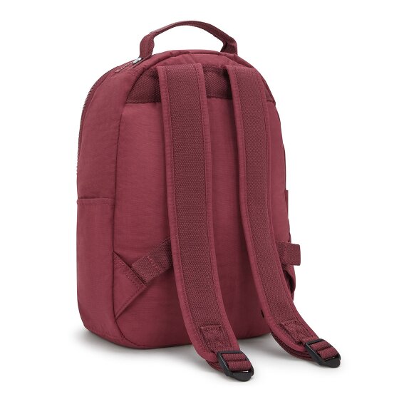 Kipling Basic Seoul City Rucksack S 35 cm