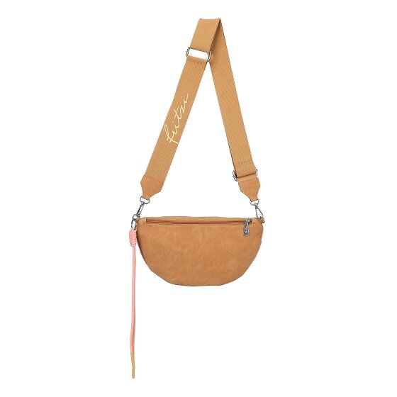 Fritzi aus Preußen Bum Bag Soft Gürteltasche 34 cm
