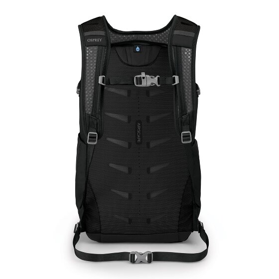 Osprey Daylite Plus Rucksack 48 cm Laptopfach