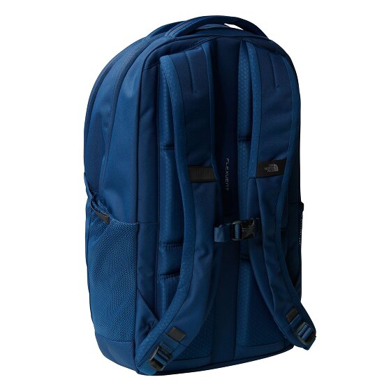 The North Face Vault Rucksack 46 cm Laptopfach