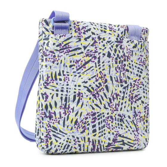 Hedgren Inner City Leonce Umhängetasche RFID 20 cm