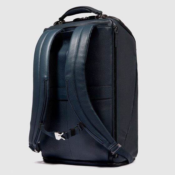 Piquadro Modus Special Reiserucksack 50 cm