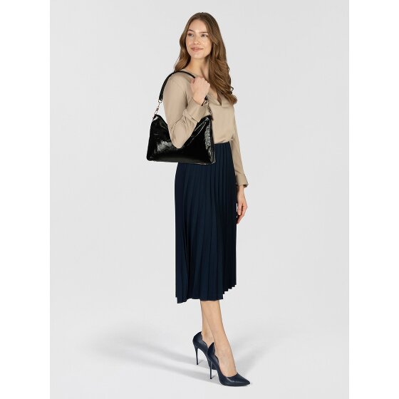 Furla Sfera Soft Schultertasche 37 cm