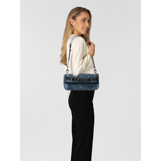 Guess Dovie Schultertasche 26.5 cm