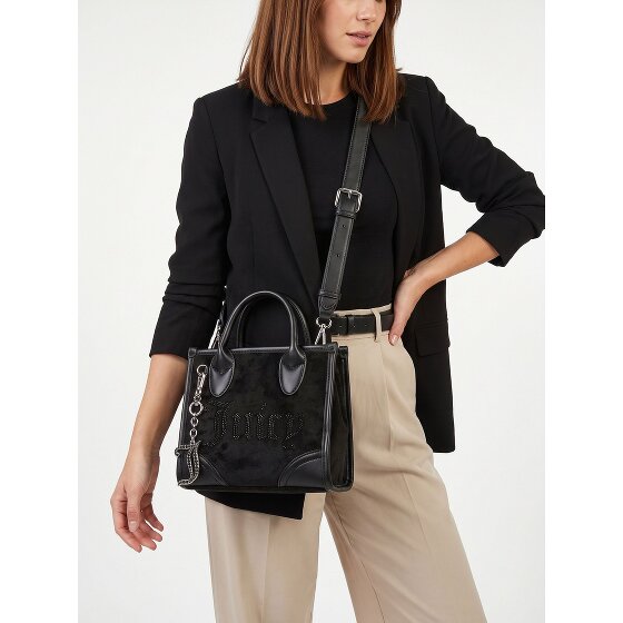 Juicy Couture Iris Handtasche 19.5 cm