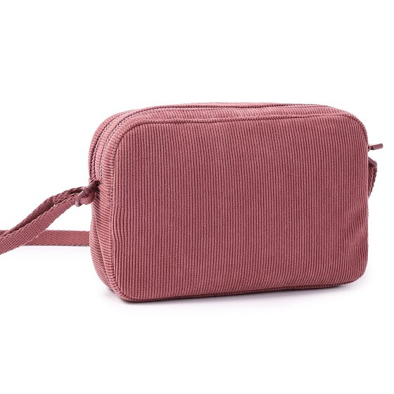 Hedgren Inner City Maia Umhängetasche RFID Schutz 19 cm Hedgren Inner City Maia Umhängetasche RFID Schutz 19 cm