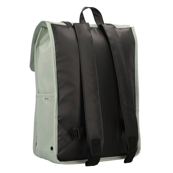 Herschel Survey Rucksack 46 cm