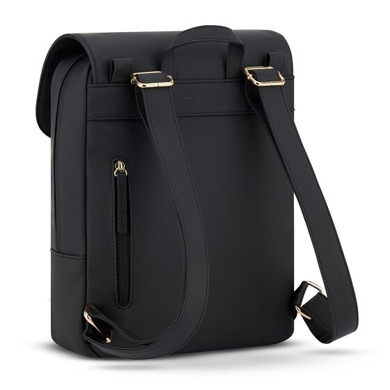 Kapten & Son Tromso Daypack 36 cm Laptopfach
