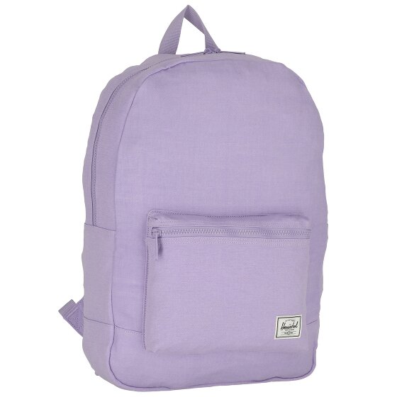 Herschel Packable Daypack 47 cm