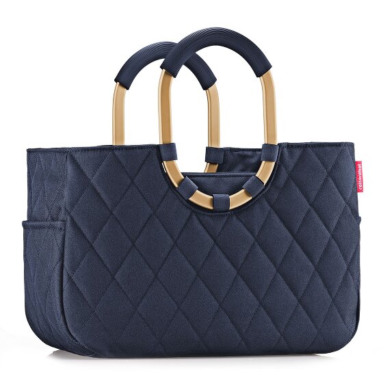 reisenthel Loopshopper Shopper Tasche 40 cm