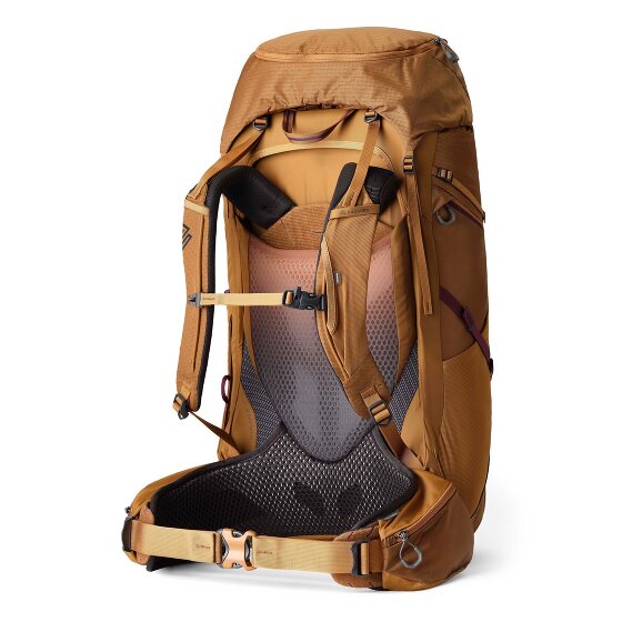 Gregory Maven Trekkingrucksack XS-S 69 cm