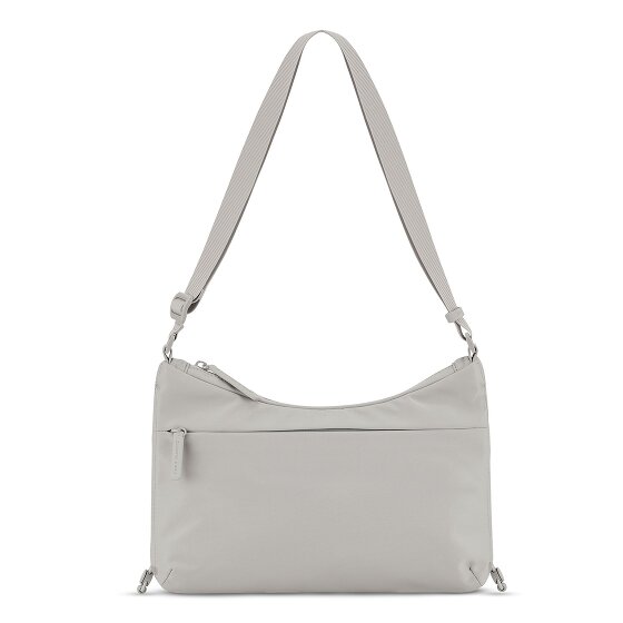 Kapten & Son Skara Small Umhängetasche 34.5 cm