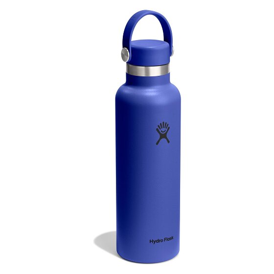 Hydro Flask Hydration Standard Flex Cap Trinkflasche 621 ml