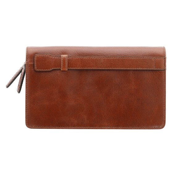 Picard Buddy Geldbörse Leder 22 cm