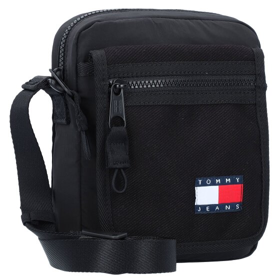 Tommy Hilfiger Jeans TJM Mission Umhängetasche 17 cm Tommy Hilfiger Jeans TJM Mission Umhängetasche 17 cm