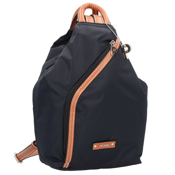 Picard Sonja City Rucksack 29 cm