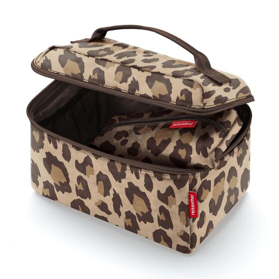 reisenthel Beautycase Set #1 Beautycase 27 cm
