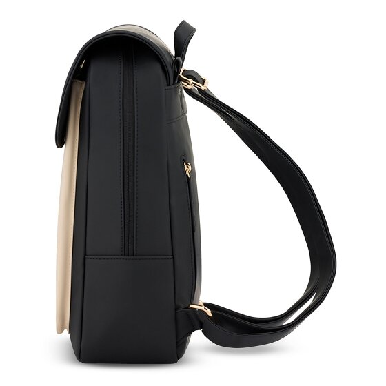 Kapten & Son Tromso Daypack 36 cm Laptopfach Kapten & Son Tromso Daypack 36 cm Laptopfach