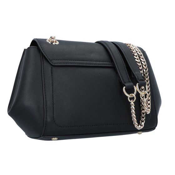 Guess Talent Schultertasche 23 cm