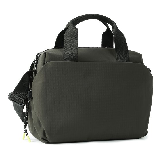 Hedgren String Tomoko Aktentasche 27 cm