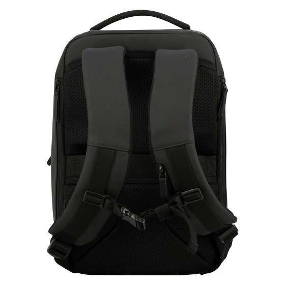 Jump Obsidian Daypack 40 cm