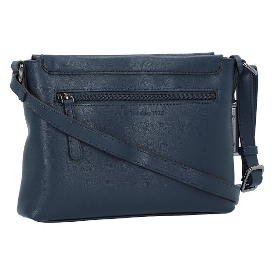 Picard Yours Umhängetasche 26 cm