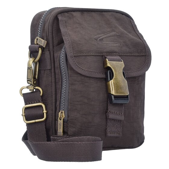 camel active Journey Umhängetasche 16 cm