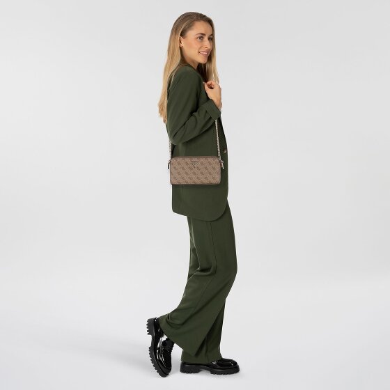 Guess Eco Erica Umhängetasche 23 cm