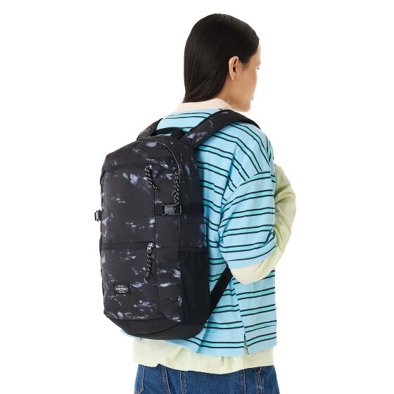 Eastpak Floid Pro Daypack 49 cm Laptopfach