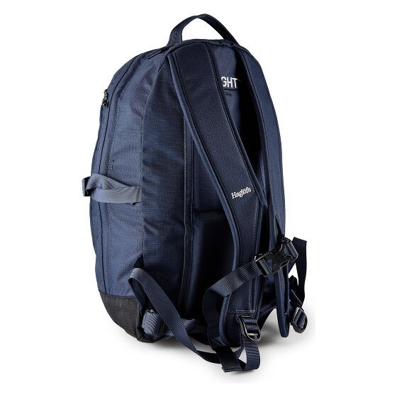 Haglöfs Tight Wanderrucksack 46 cm