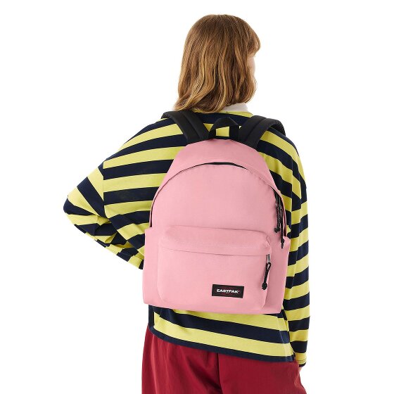 Eastpak Padded Pak'r Daypack 40 cm
