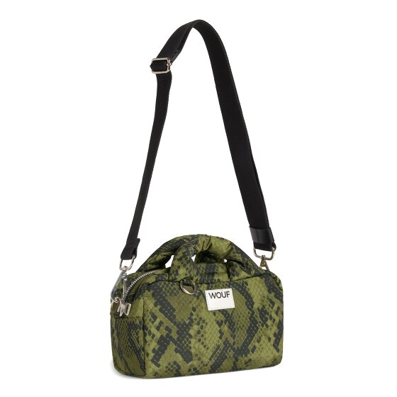 Wouf Studio Handtasche 20 cm
