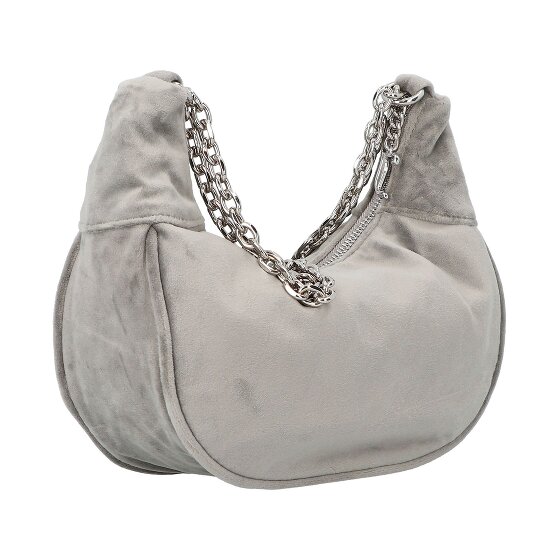 Juicy Couture Kimberly Schultertasche 25 cm