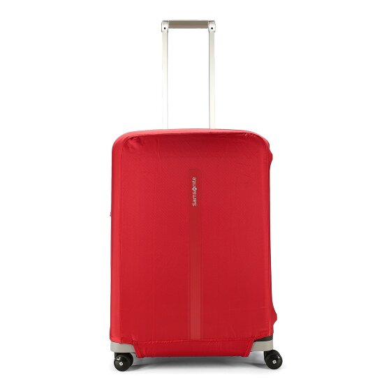 Samsonite Infinipak Rucksack Trolley 51 cm Laptopfach