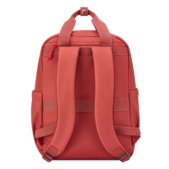 Roncato Warner Bros Reiserucksack 40 cm Laptopfach