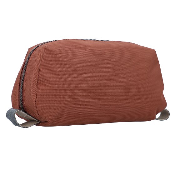 Bellroy Kulturbeutel 23 cm