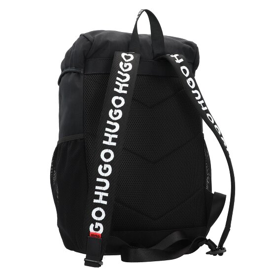 Hugo Stewie Daypack 43 cm Laptopfach