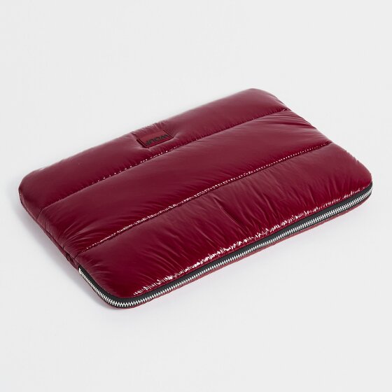 Wouf Glossy Laptophülle 34 cm